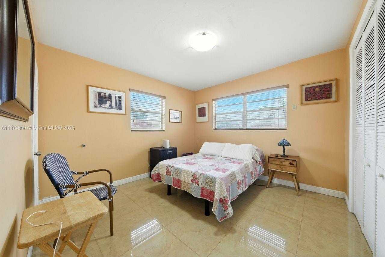 Small Image of 7375 SOUTH WEST 34TH STREET, Miami Number 13