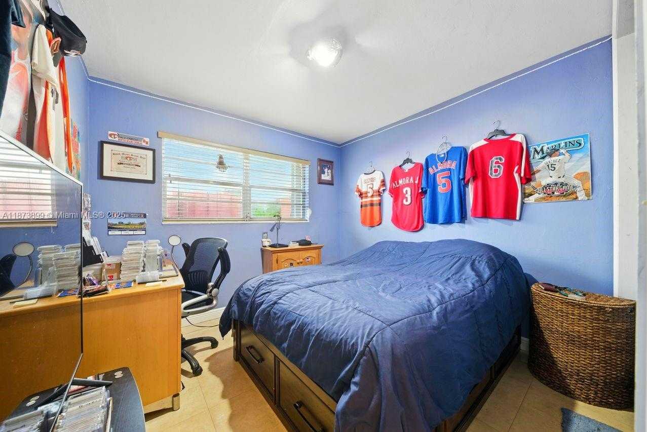 Small Image of 7375 SOUTH WEST 34TH STREET, Miami Number 14