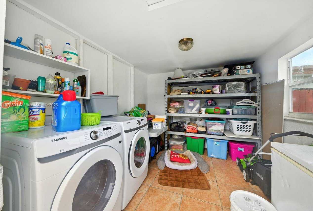 Small Image of 7375 SOUTH WEST 34TH STREET, Miami Number 20