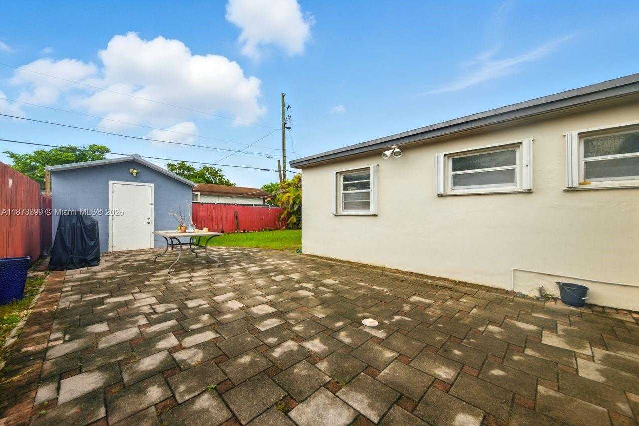 Small Image of 7375 SOUTH WEST 34TH STREET, Miami Number 21