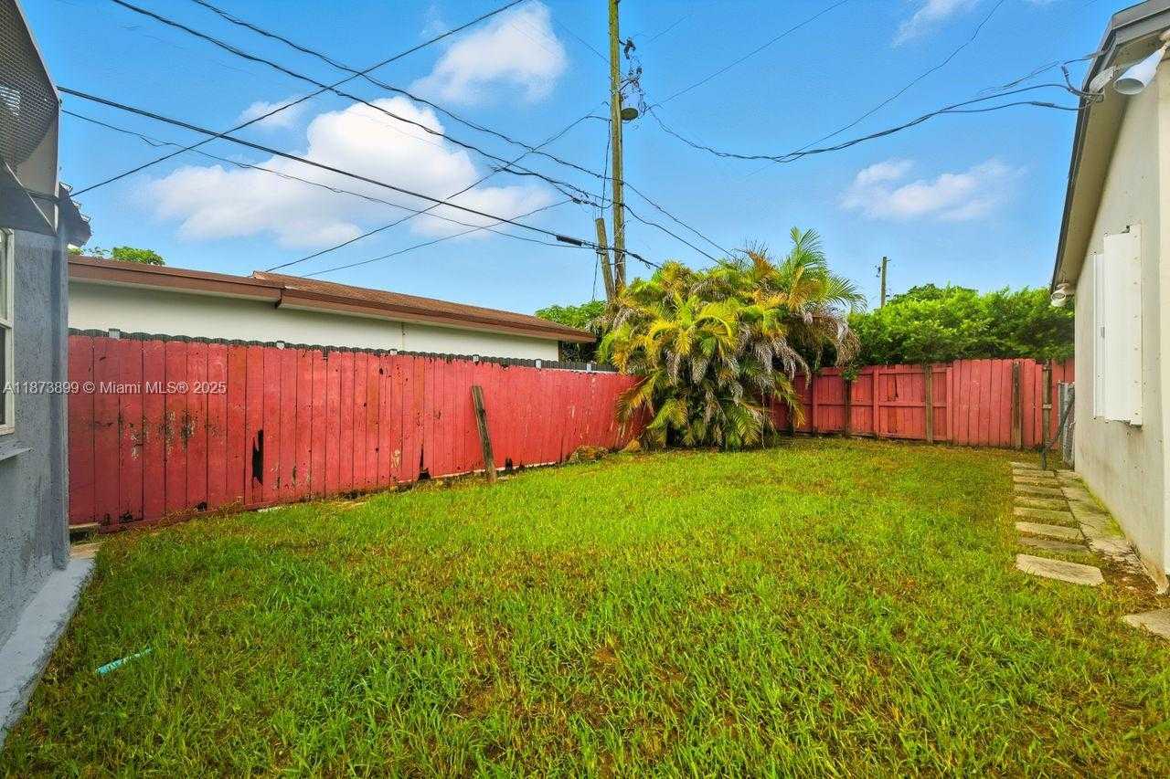 Small Image of 7375 SOUTH WEST 34TH STREET, Miami Number 22