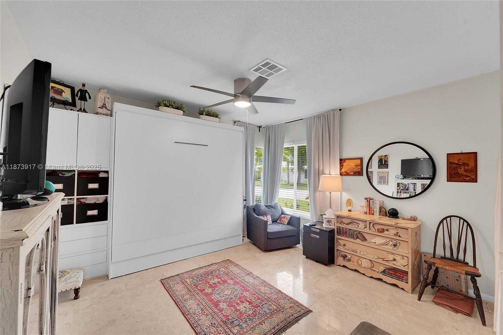 Small Image of 1431 SOUTH OCEAN BLVD #11, Lauderdale By The Sea Number 15