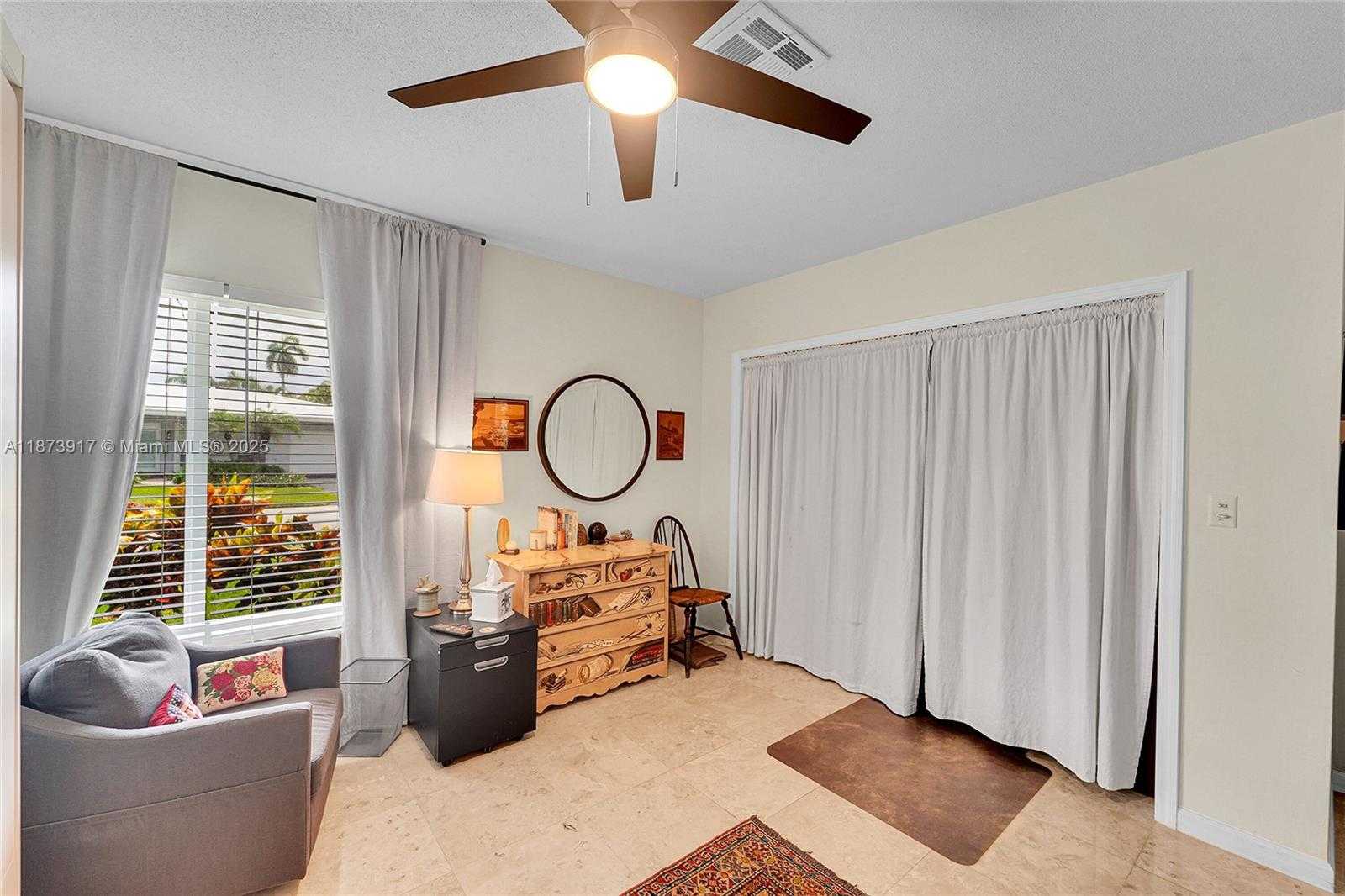 Small Image of 1431 SOUTH OCEAN BLVD #11, Lauderdale By The Sea Number 16