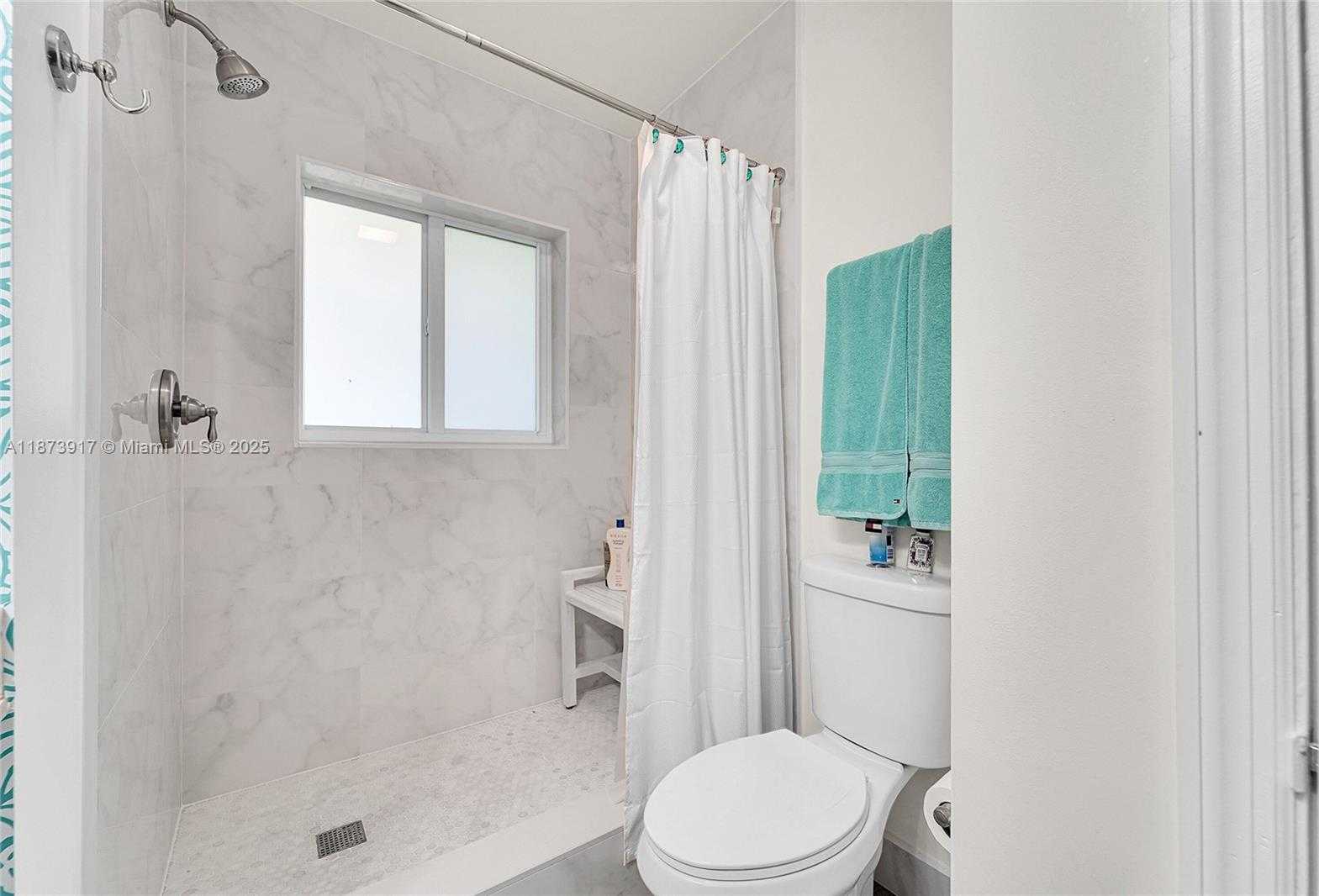 Small Image of 1431 SOUTH OCEAN BLVD #11, Lauderdale By The Sea Number 20