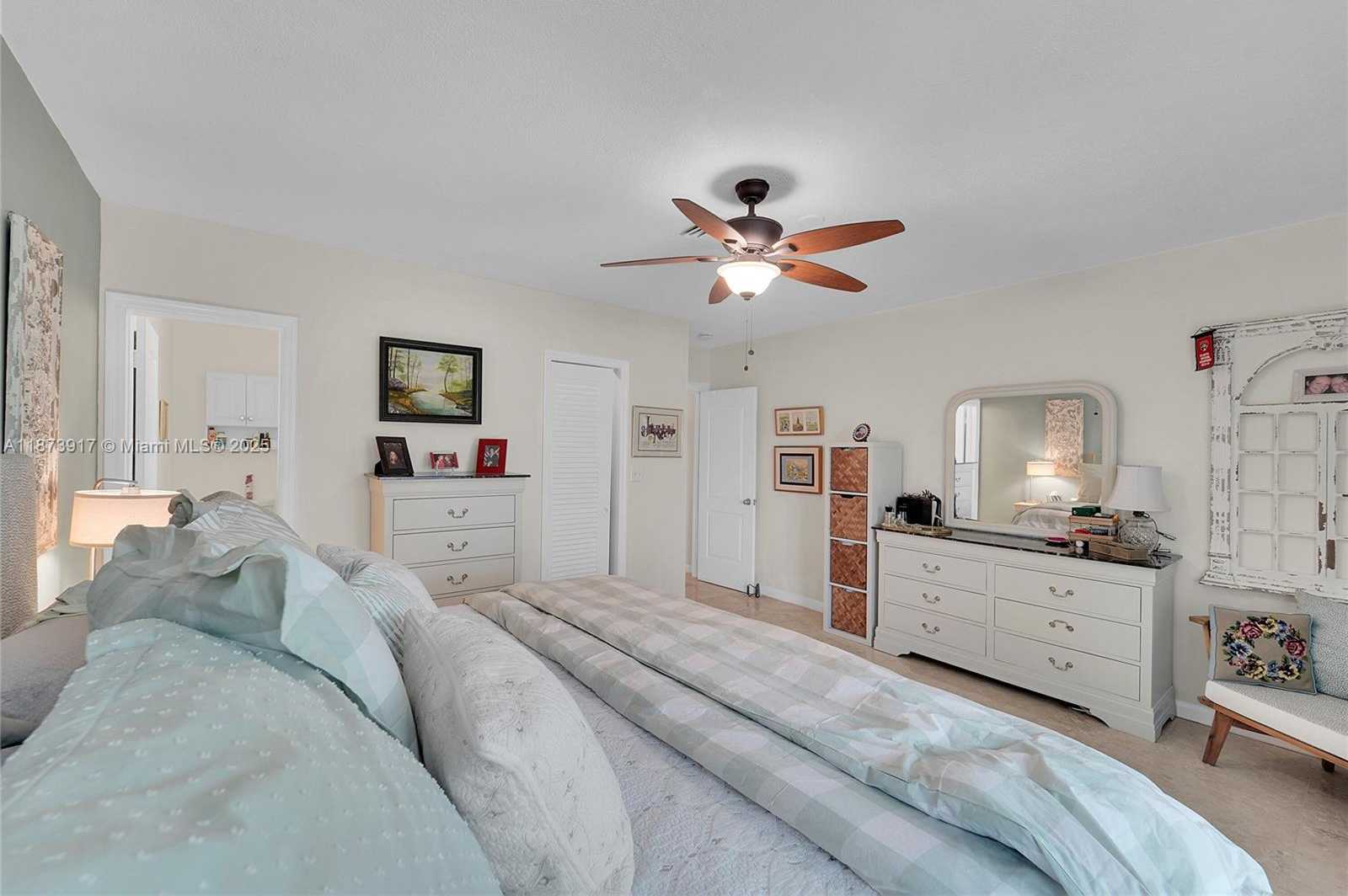 Small Image of 1431 SOUTH OCEAN BLVD #11, Lauderdale By The Sea Number 21