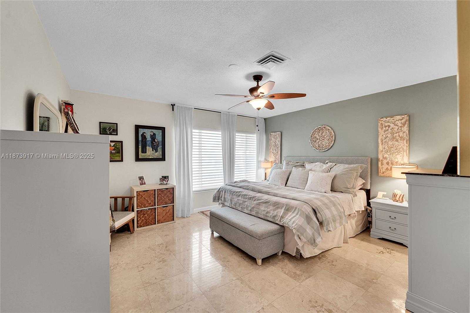 Small Image of 1431 SOUTH OCEAN BLVD #11, Lauderdale By The Sea Number 22