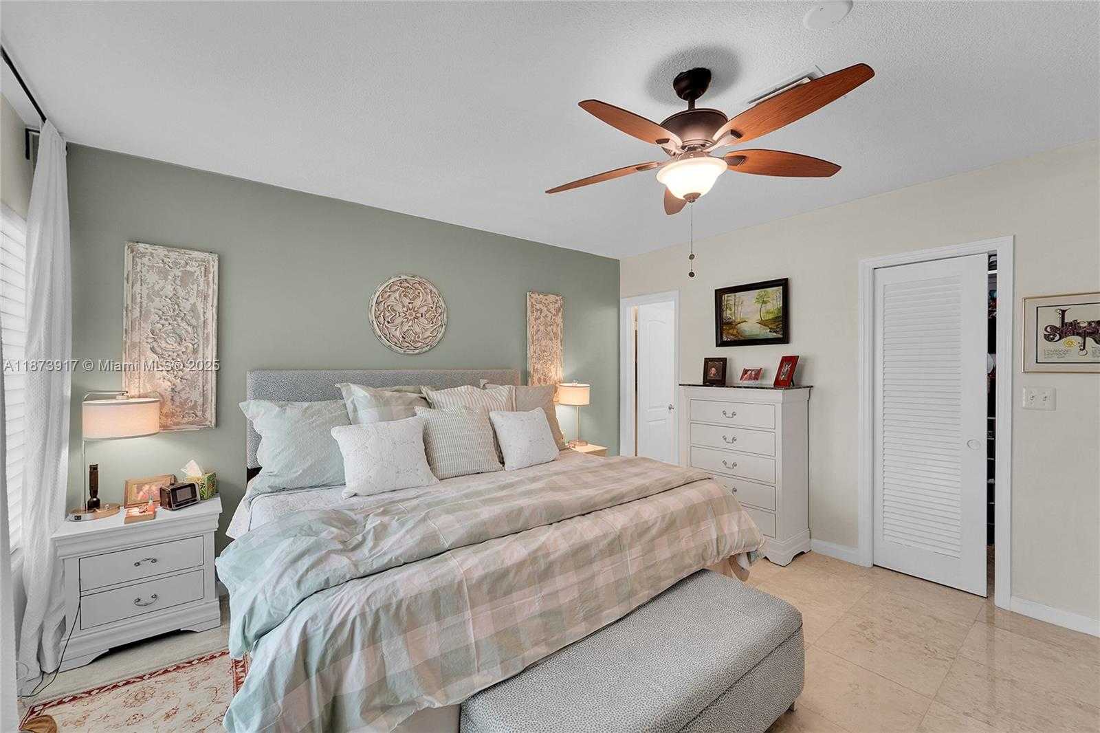 Small Image of 1431 SOUTH OCEAN BLVD #11, Lauderdale By The Sea Number 23