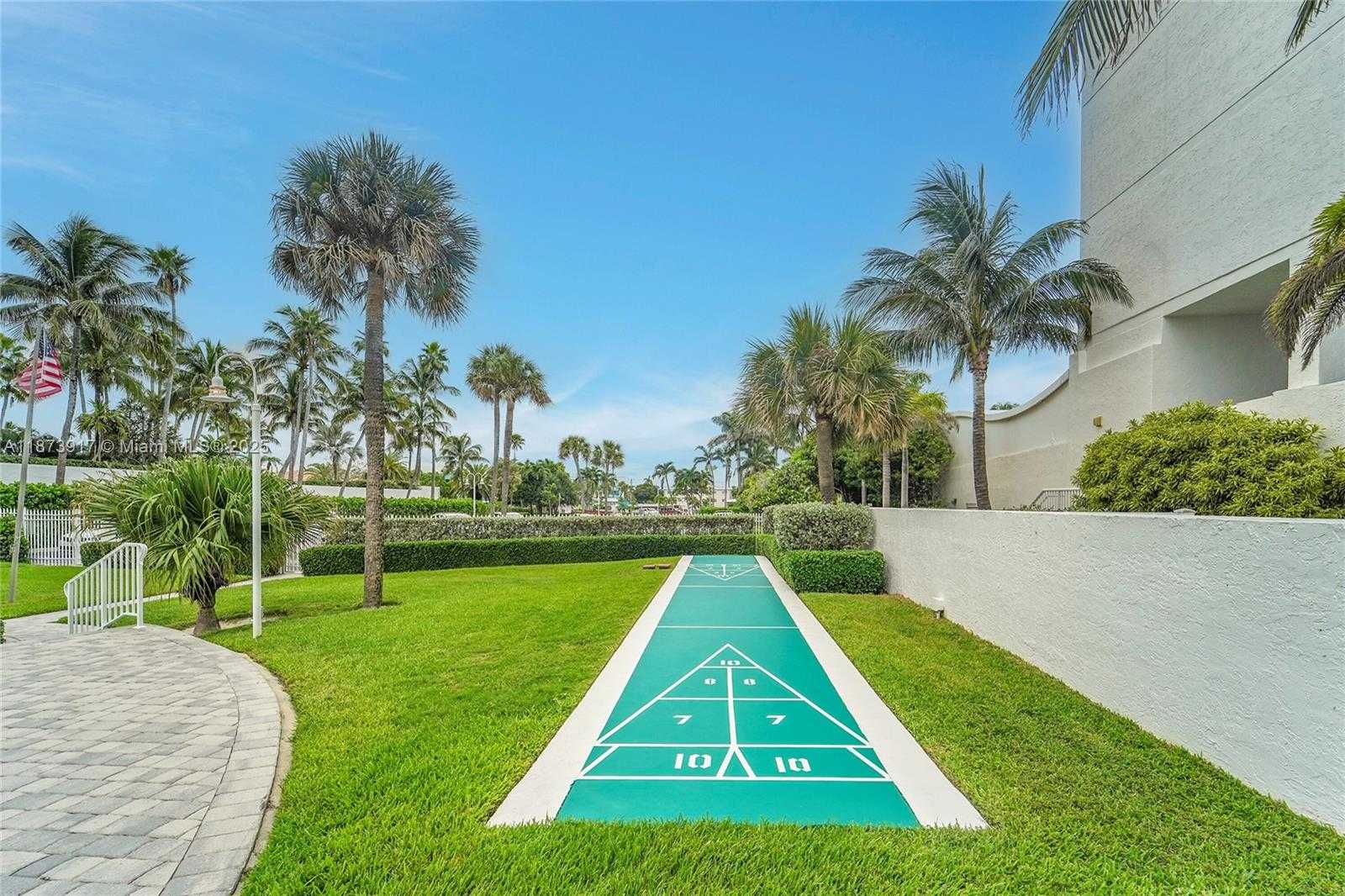 Small Image of 1431 SOUTH OCEAN BLVD #11, Lauderdale By The Sea Number 31