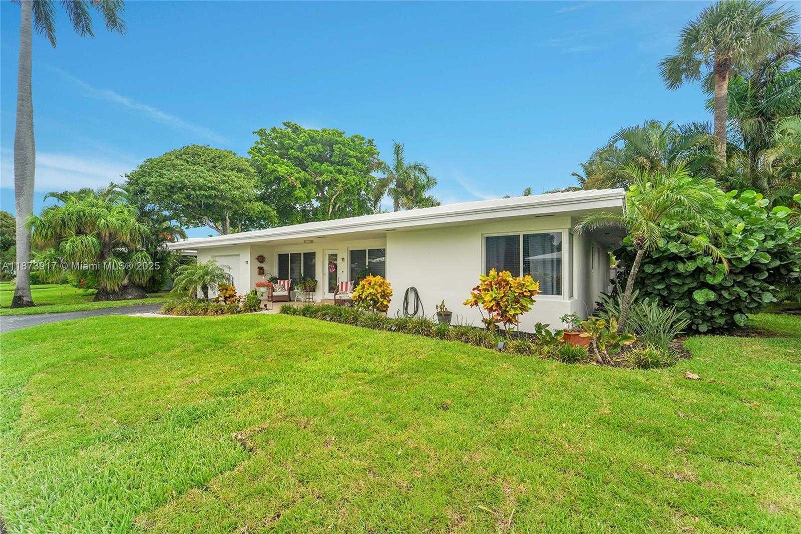 Small Image of 1431 SOUTH OCEAN BLVD #11, Lauderdale By The Sea Number 4