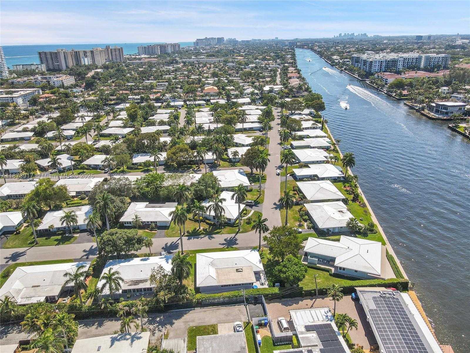 Small Image of 1431 SOUTH OCEAN BLVD #11, Lauderdale By The Sea Number 42