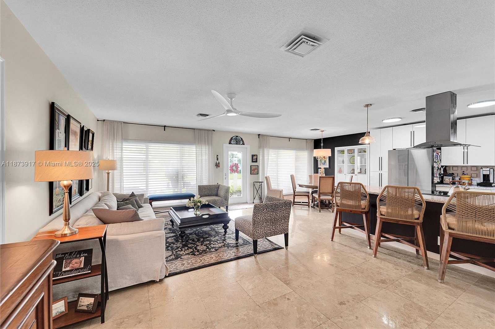 Small Image of 1431 SOUTH OCEAN BLVD #11, Lauderdale By The Sea Number 7