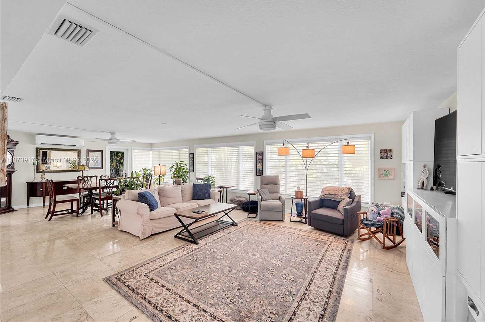 Small Image of 1431 SOUTH OCEAN BLVD #11, Lauderdale By The Sea Number 8