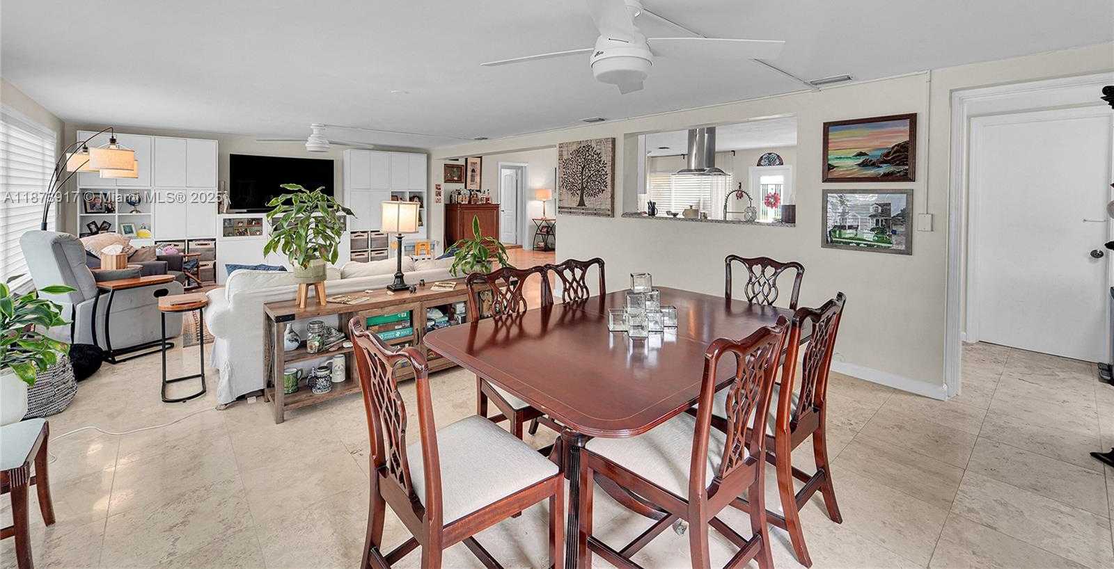 Small Image of 1431 SOUTH OCEAN BLVD #11, Lauderdale By The Sea Number 9