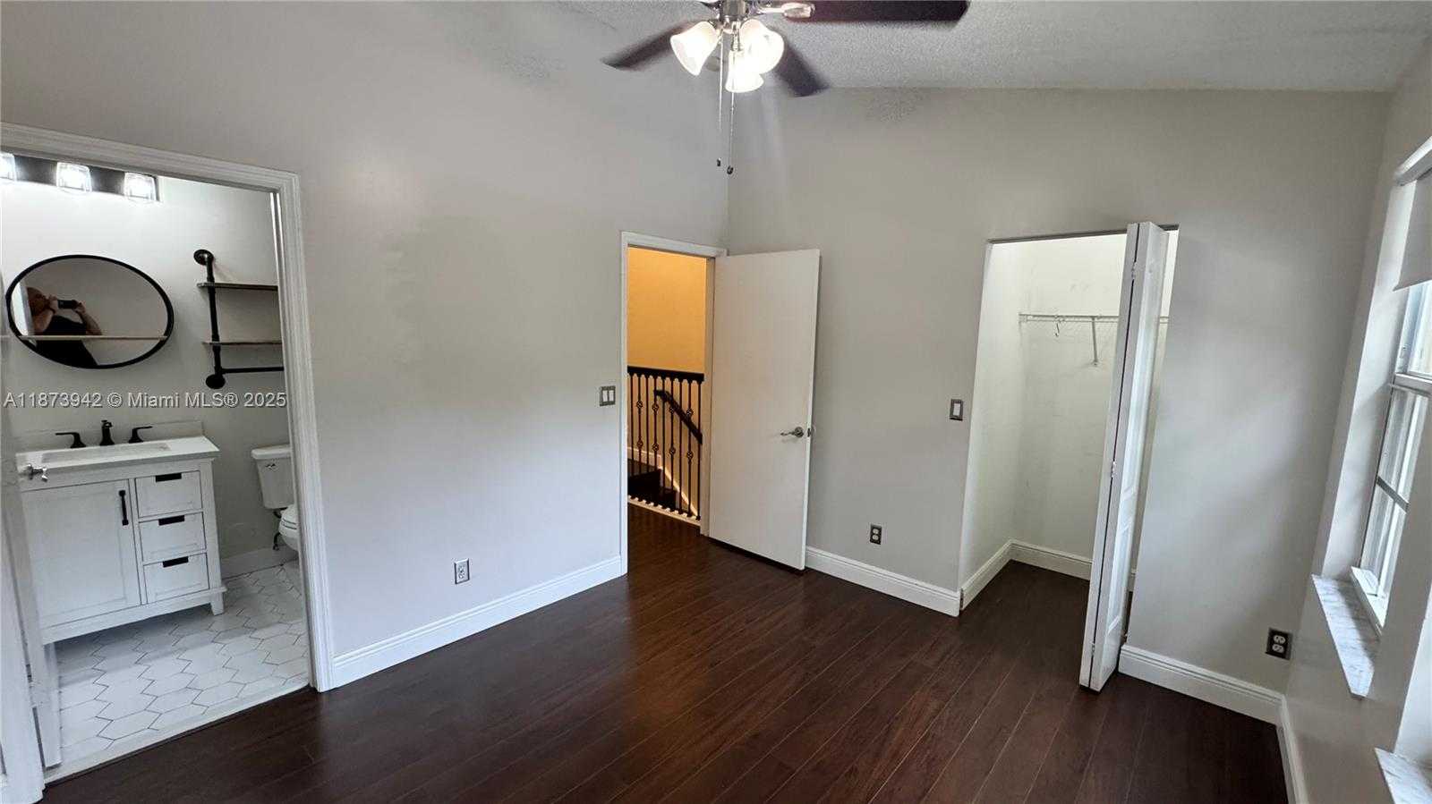 Small Image of 443 SOUTH WEST 122ND TER, Pembroke Pines Number 11