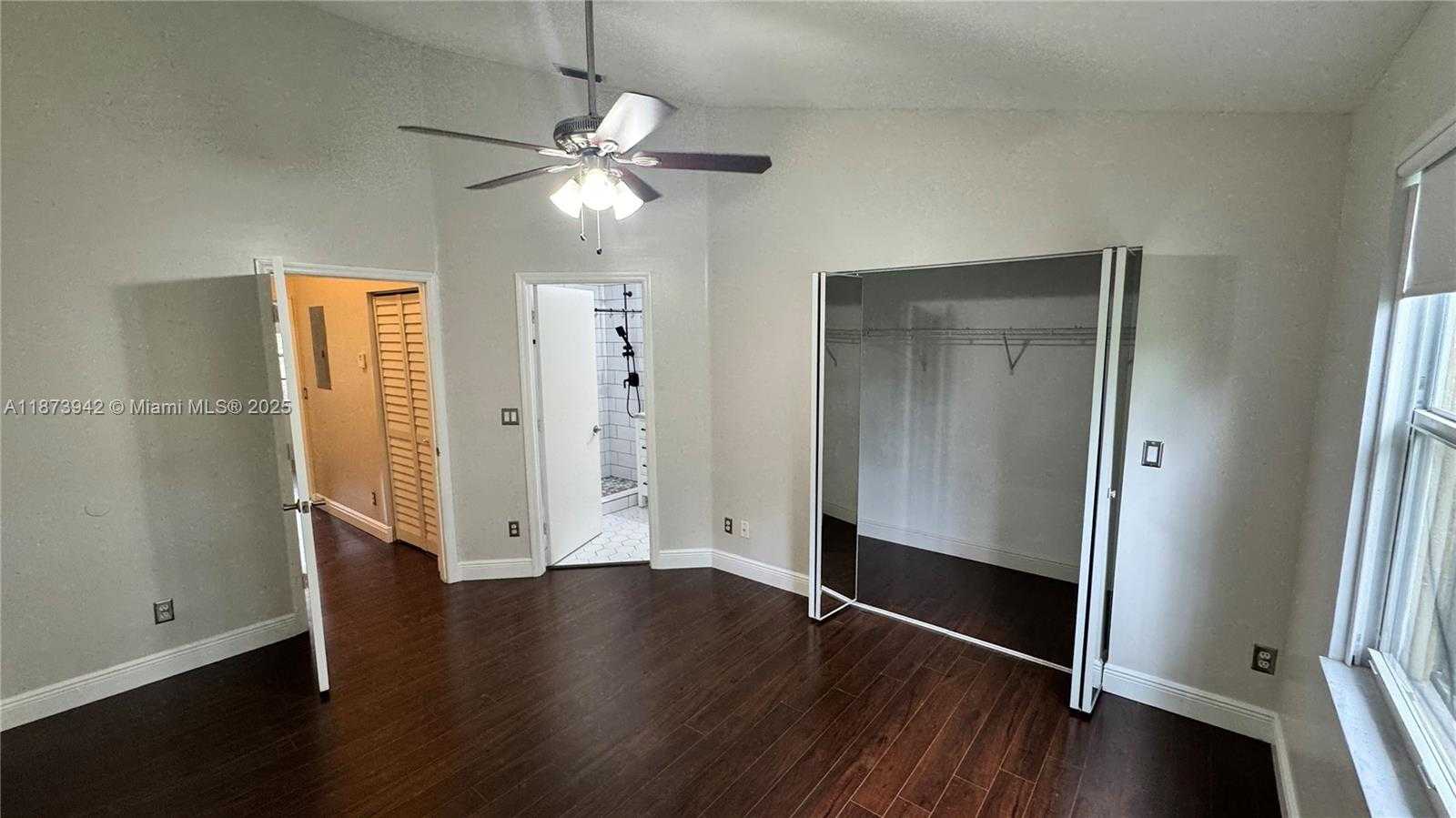 Small Image of 443 SOUTH WEST 122ND TER, Pembroke Pines Number 18