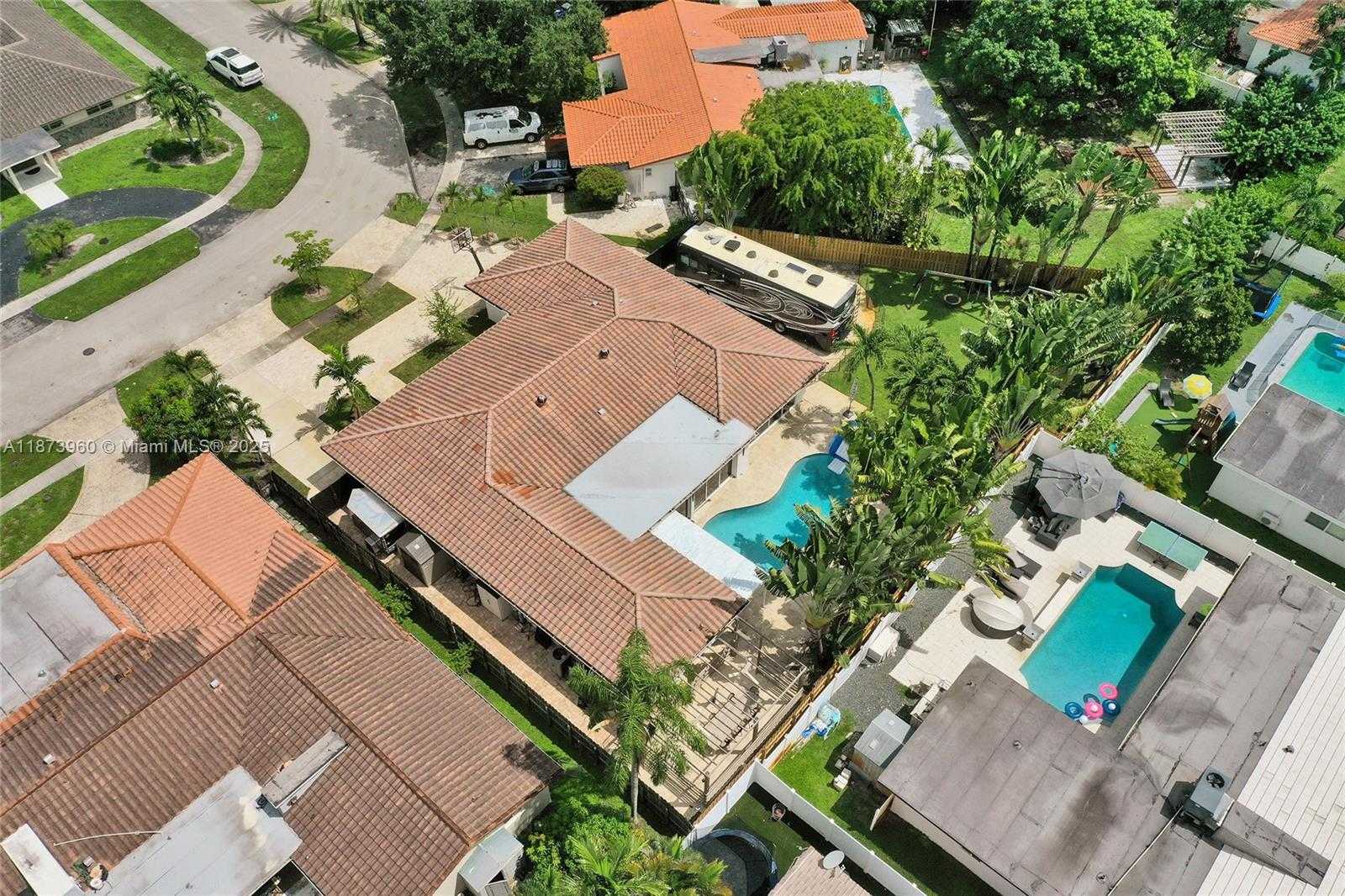 Small Image of 3350 NORTH 40TH ST, Hollywood Number 10
