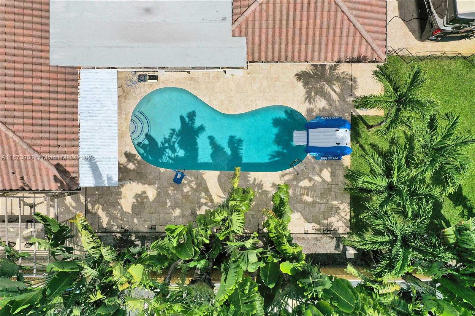 Small Image of 3350 NORTH 40TH ST, Hollywood Number 14