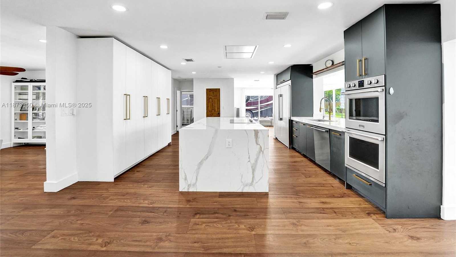 Small Image of 3350 NORTH 40TH ST, Hollywood Number 15