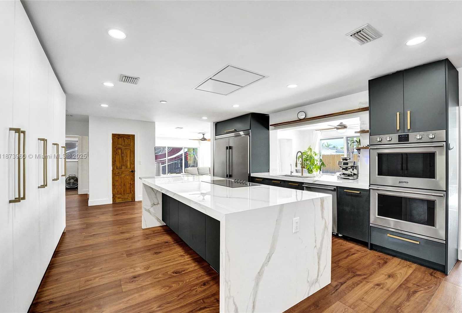Small Image of 3350 NORTH 40TH ST, Hollywood Number 18