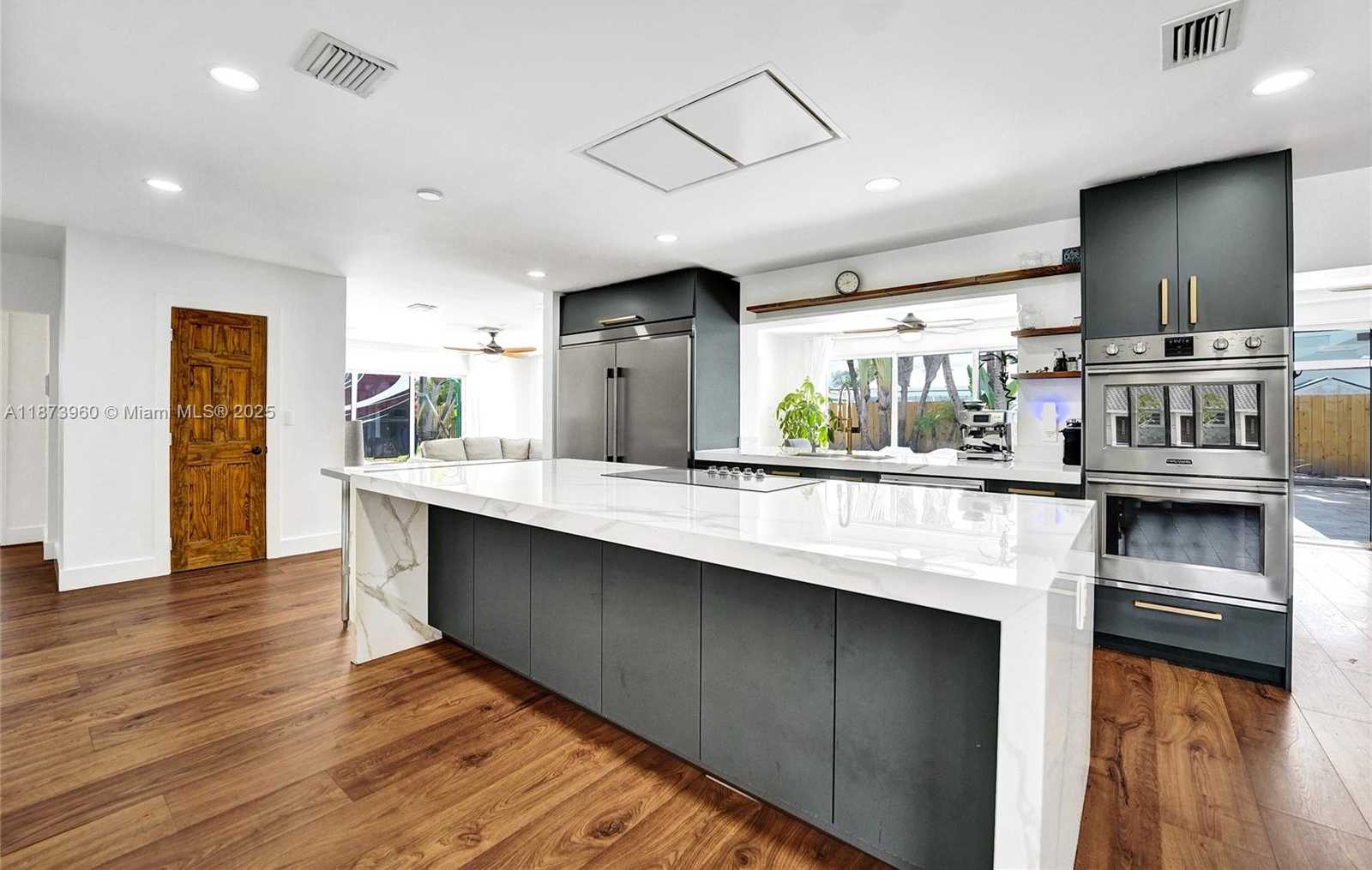 Small Image of 3350 NORTH 40TH ST, Hollywood Number 19