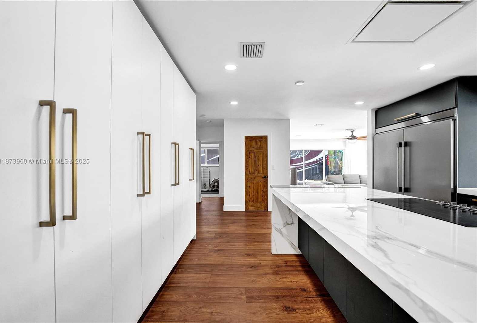 Small Image of 3350 NORTH 40TH ST, Hollywood Number 20