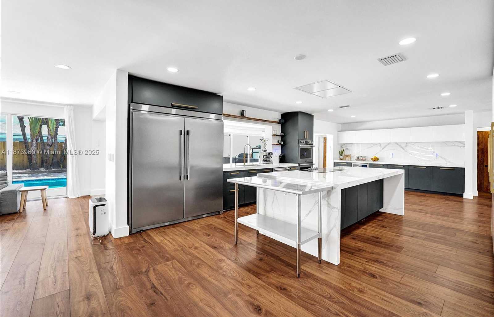 Small Image of 3350 NORTH 40TH ST, Hollywood Number 21