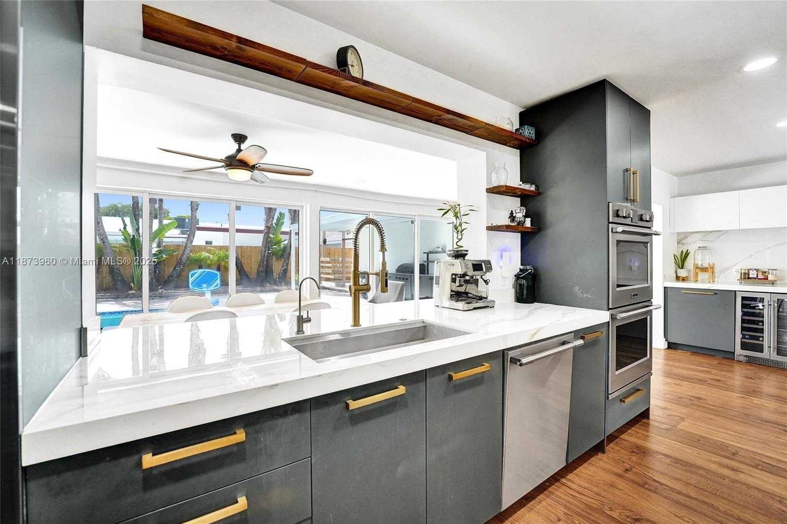 Small Image of 3350 NORTH 40TH ST, Hollywood Number 22
