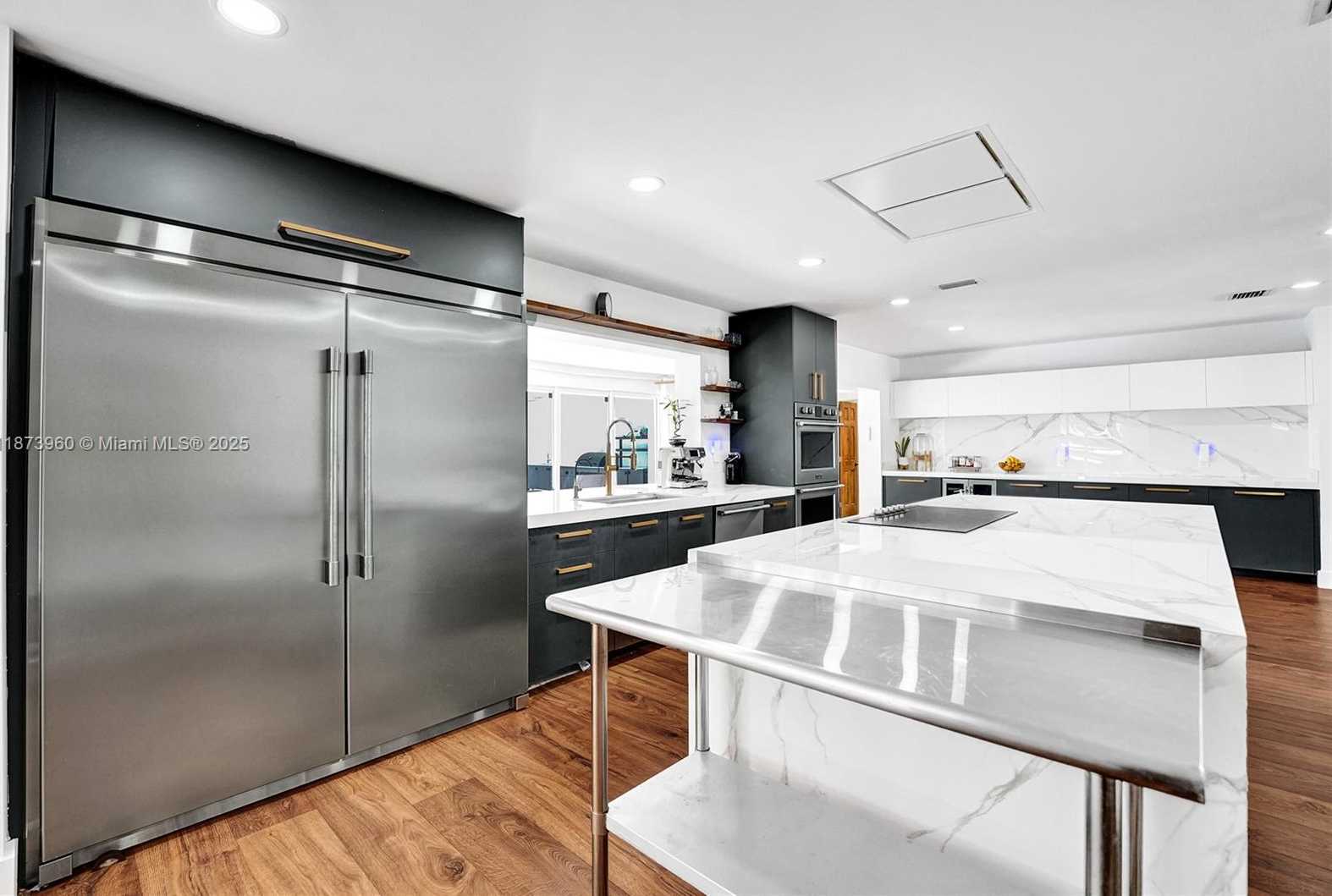 Small Image of 3350 NORTH 40TH ST, Hollywood Number 23