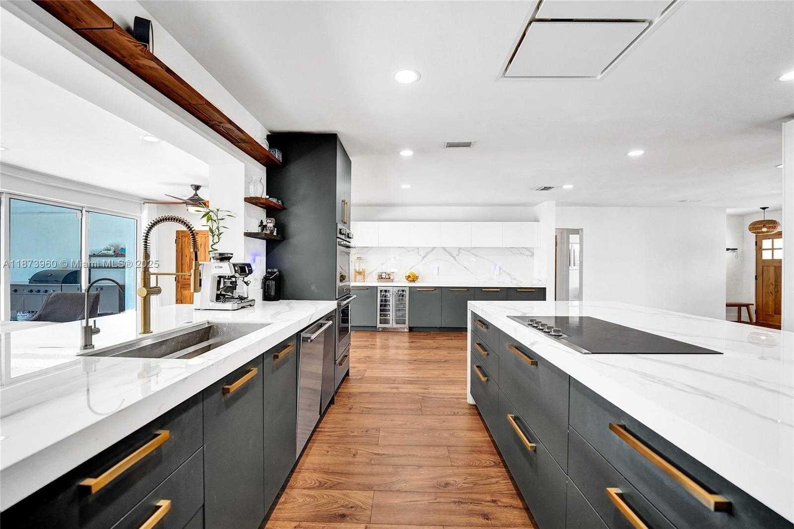 Small Image of 3350 NORTH 40TH ST, Hollywood Number 24