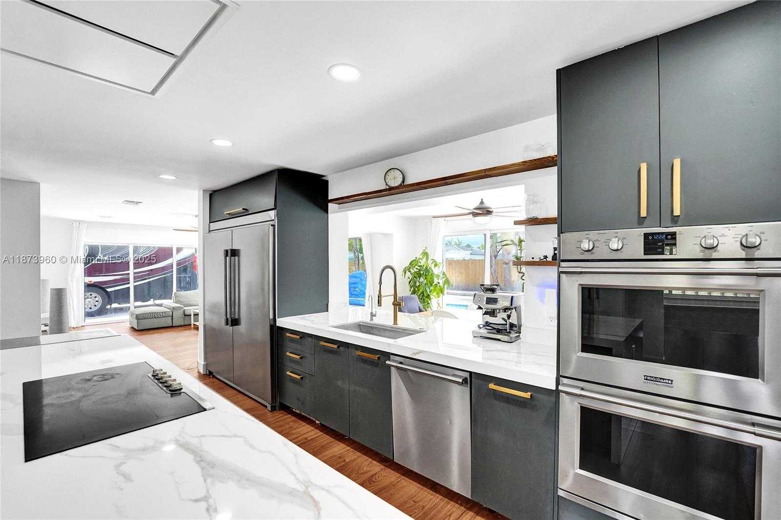 Small Image of 3350 NORTH 40TH ST, Hollywood Number 26