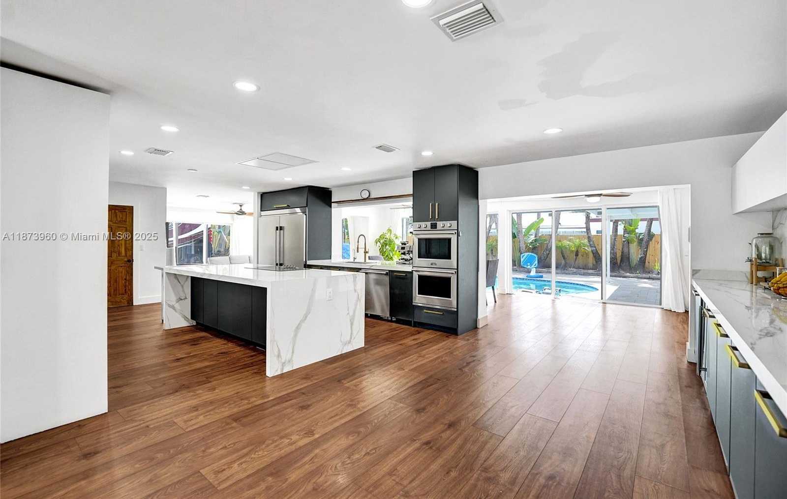 Small Image of 3350 NORTH 40TH ST, Hollywood Number 28