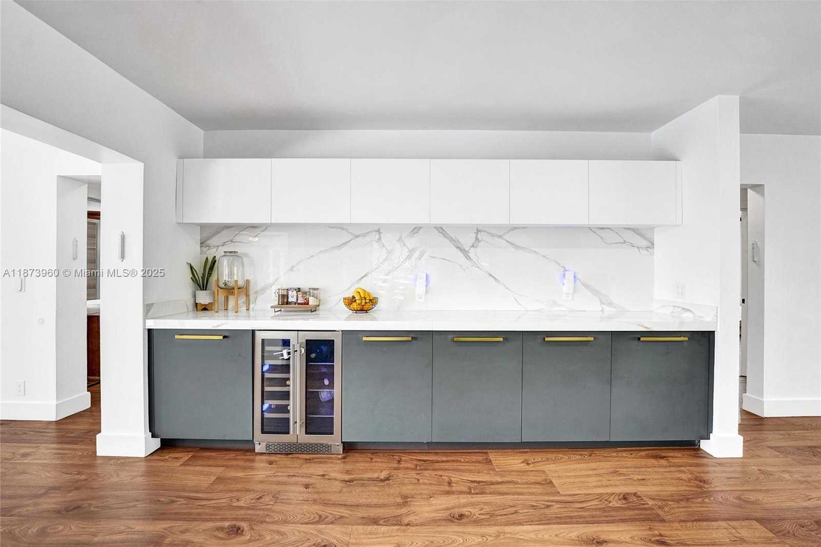 Small Image of 3350 NORTH 40TH ST, Hollywood Number 29