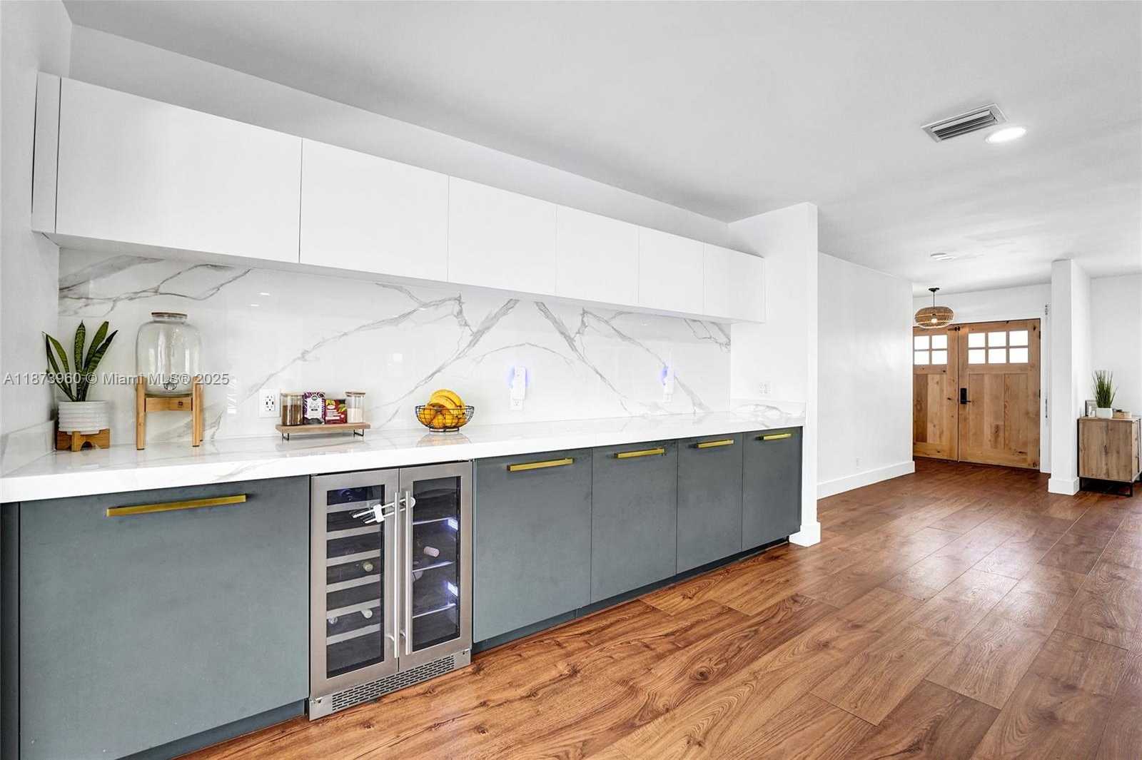 Small Image of 3350 NORTH 40TH ST, Hollywood Number 32