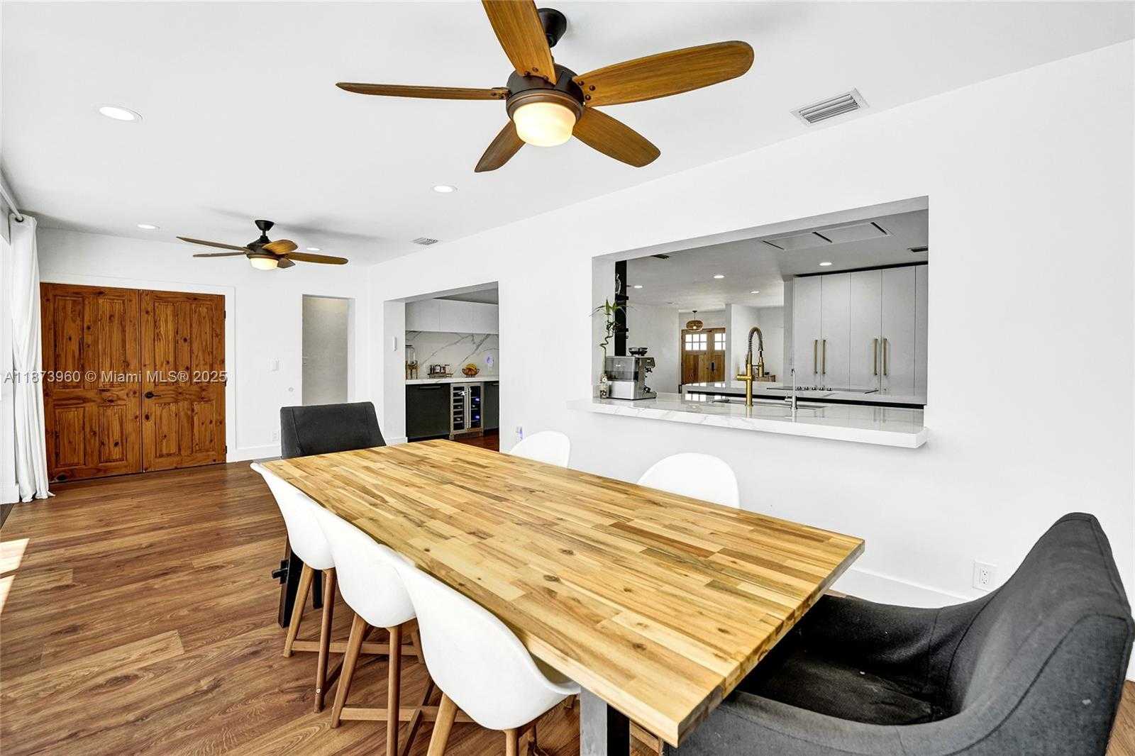 Small Image of 3350 NORTH 40TH ST, Hollywood Number 34