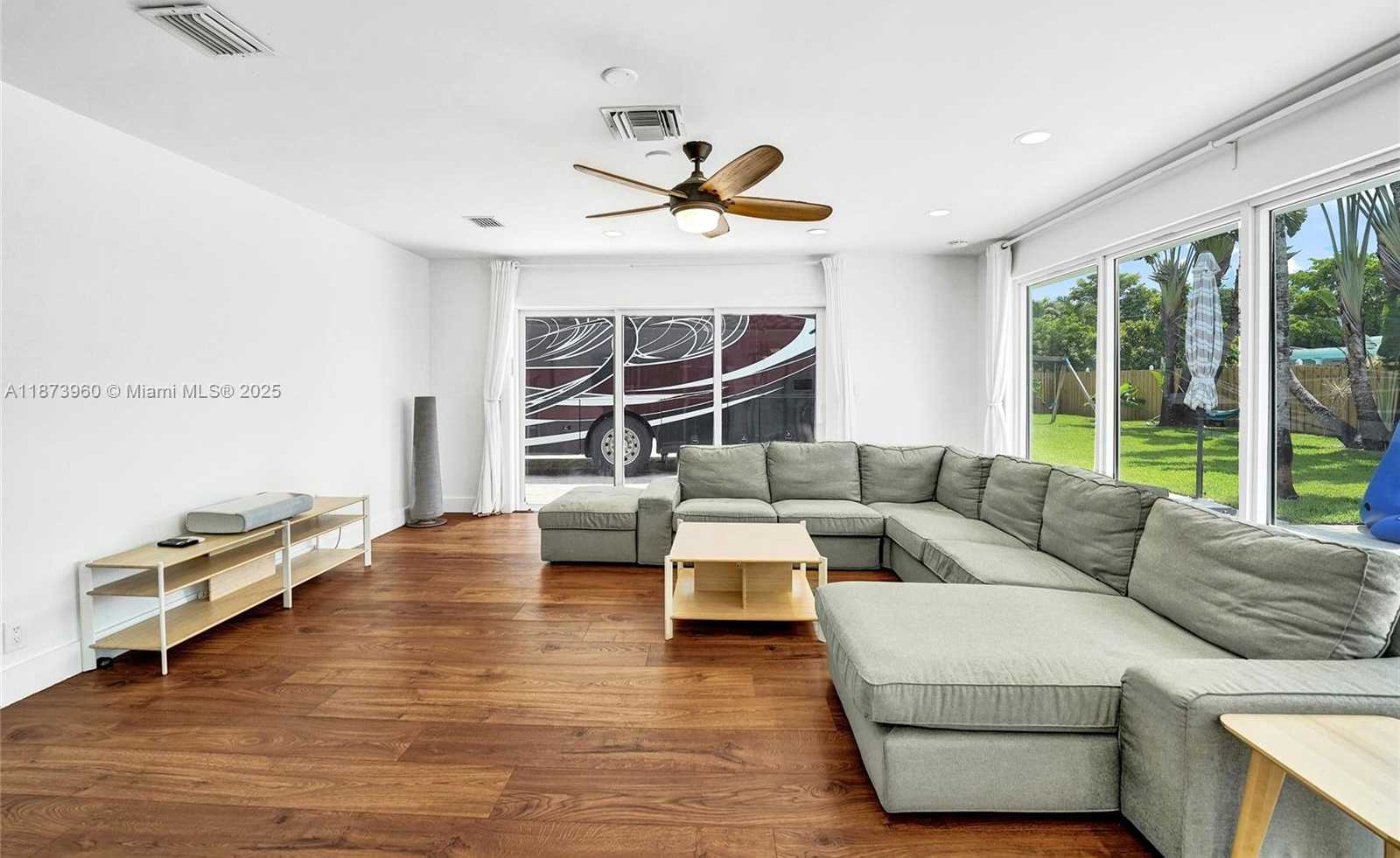 Small Image of 3350 NORTH 40TH ST, Hollywood Number 35