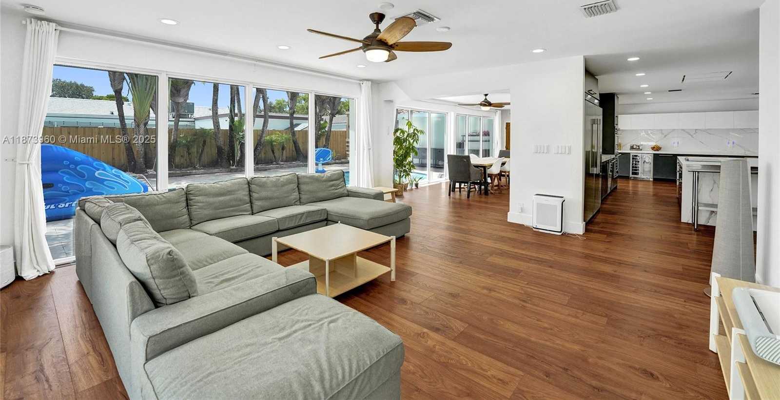 Small Image of 3350 NORTH 40TH ST, Hollywood Number 39