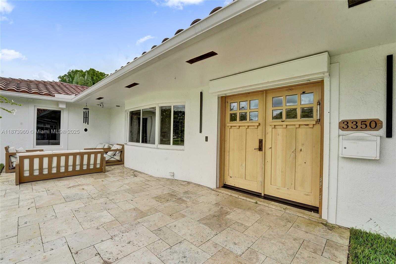 Small Image of 3350 NORTH 40TH ST, Hollywood Number 4