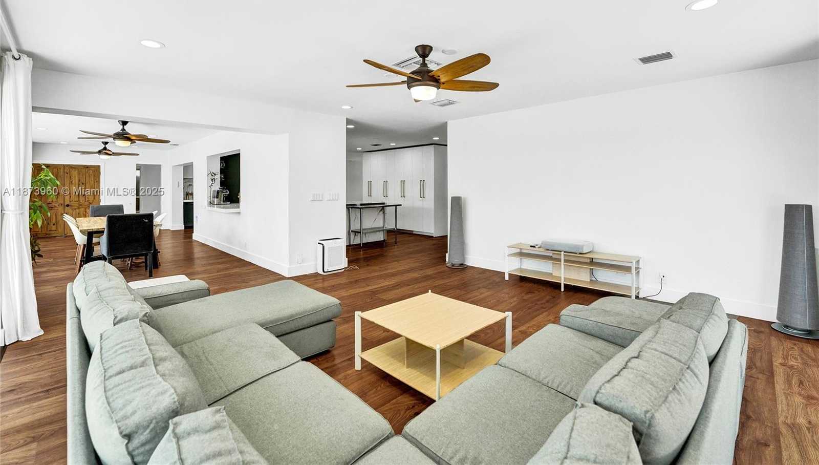 Small Image of 3350 NORTH 40TH ST, Hollywood Number 40