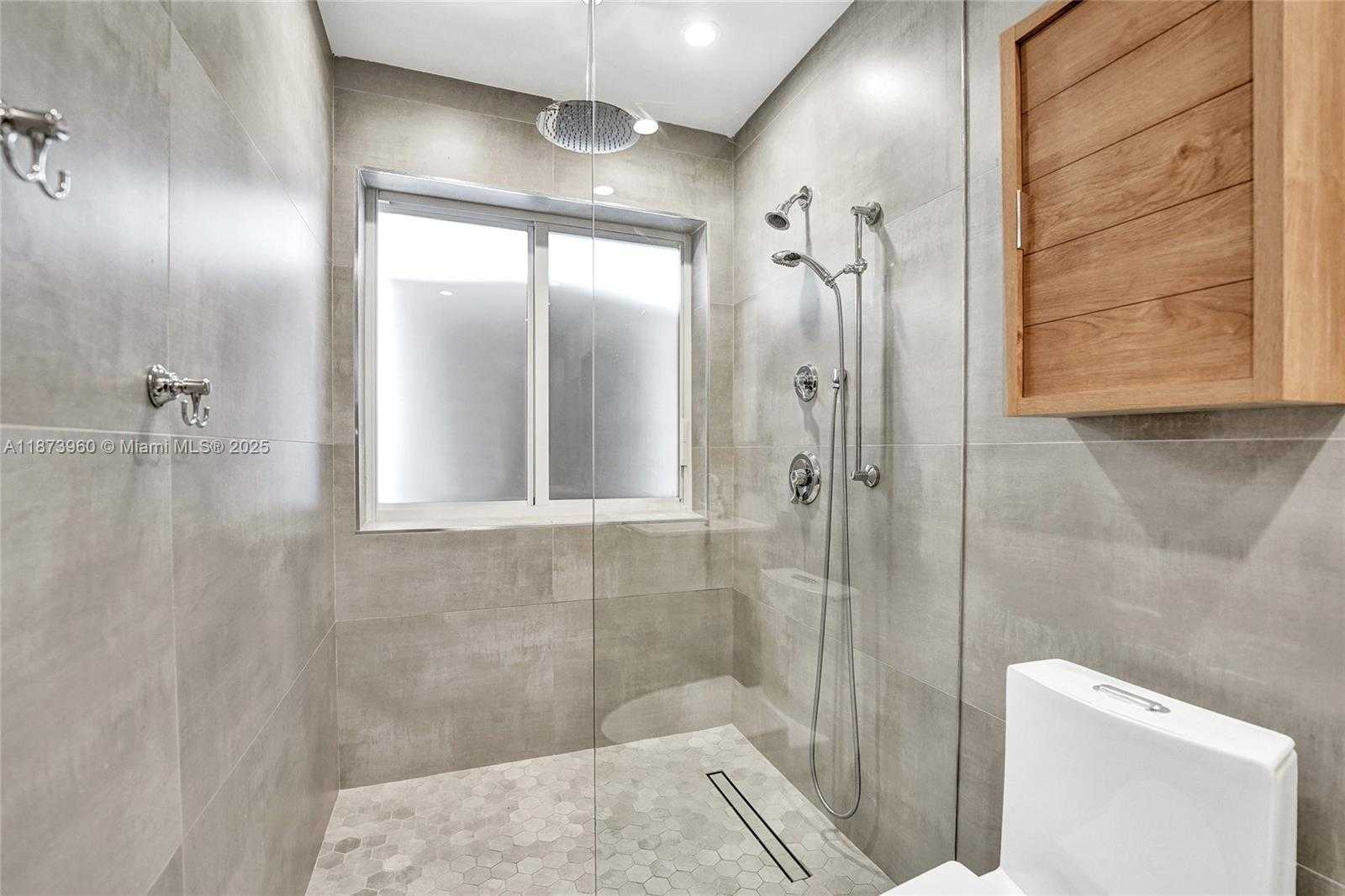 Small Image of 3350 NORTH 40TH ST, Hollywood Number 42