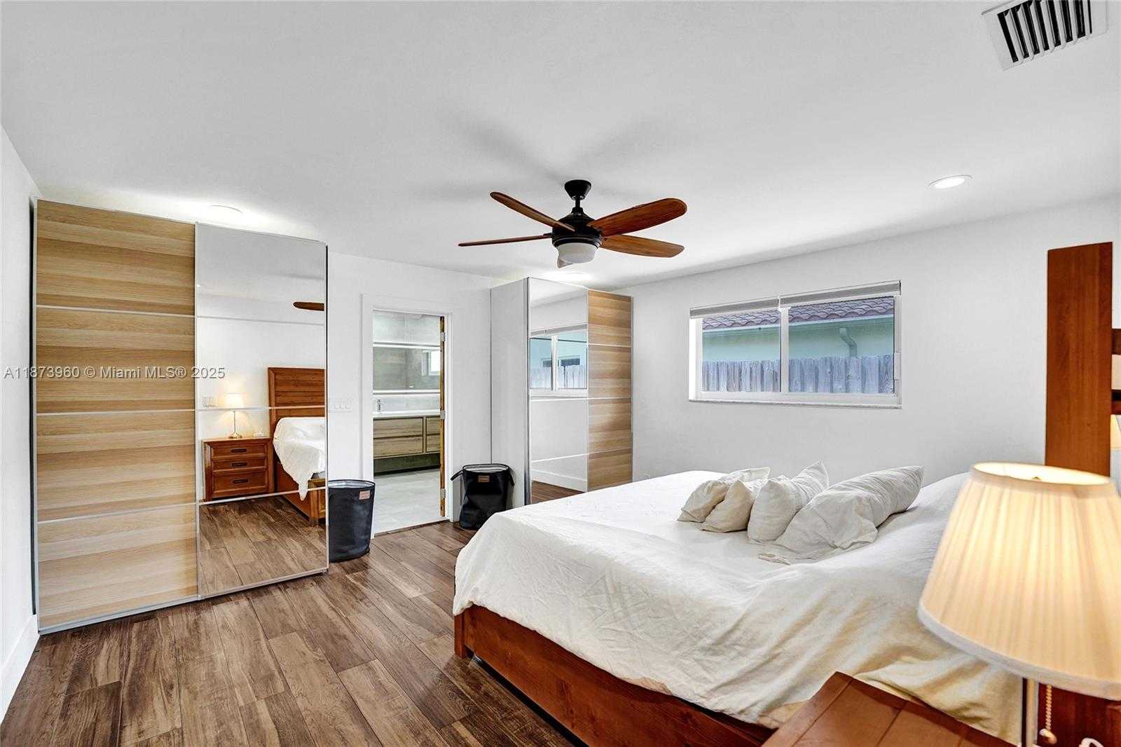 Small Image of 3350 NORTH 40TH ST, Hollywood Number 45