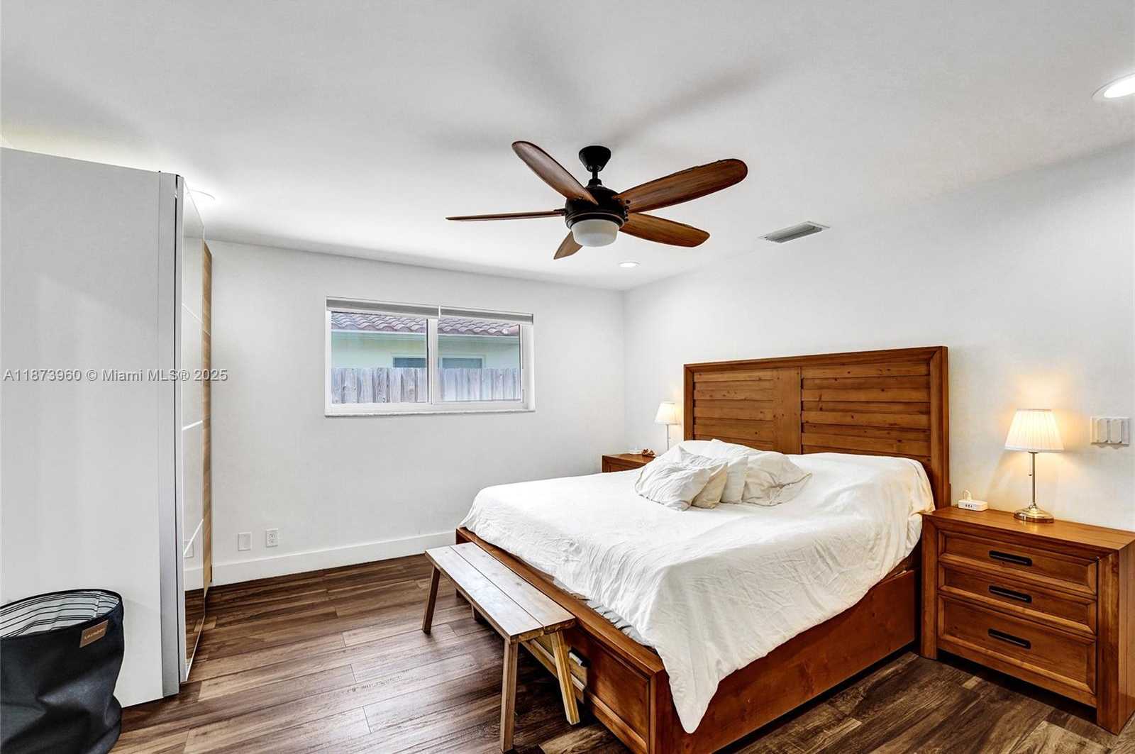 Small Image of 3350 NORTH 40TH ST, Hollywood Number 46