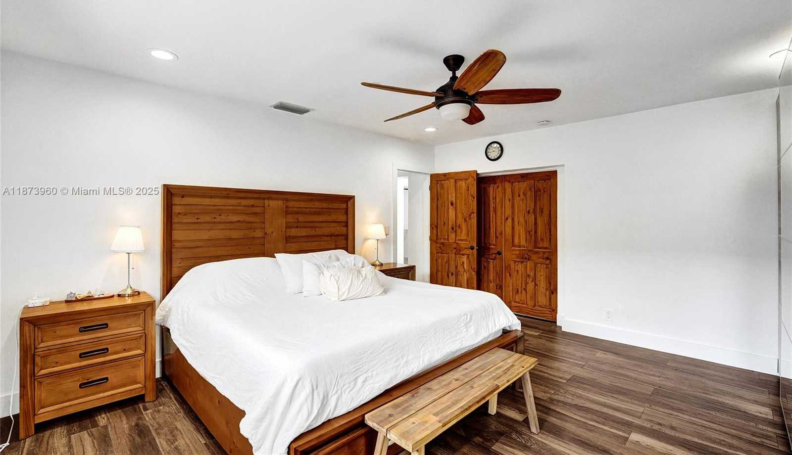 Small Image of 3350 NORTH 40TH ST, Hollywood Number 47
