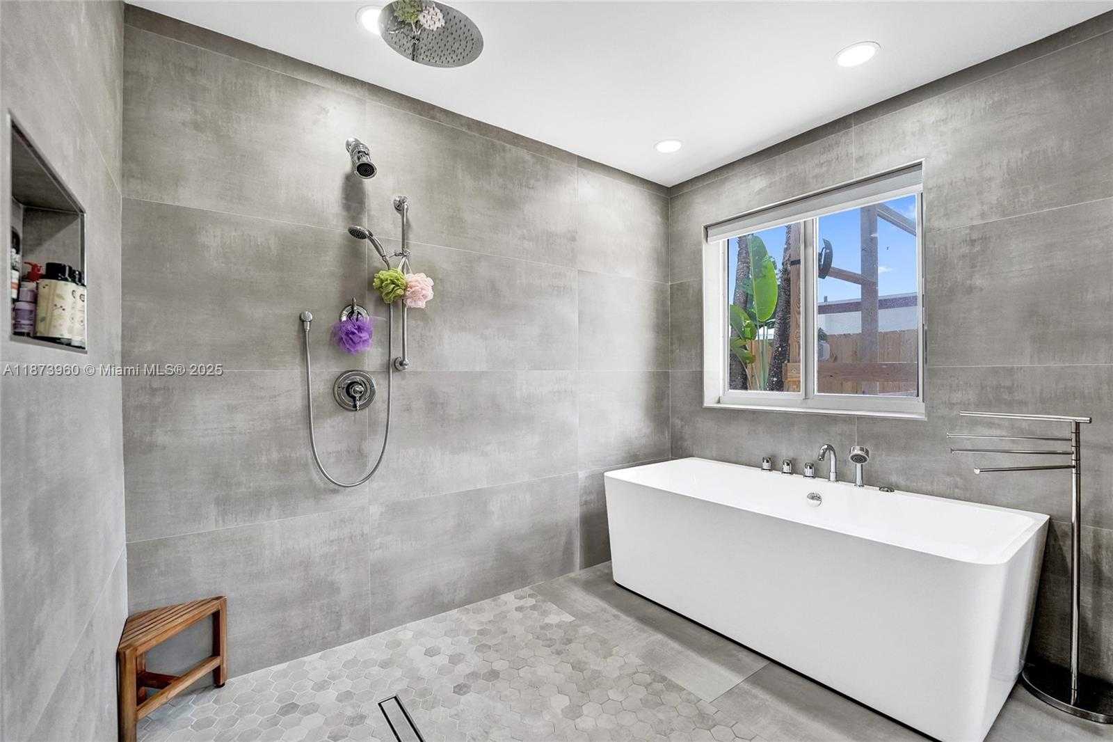 Small Image of 3350 NORTH 40TH ST, Hollywood Number 49