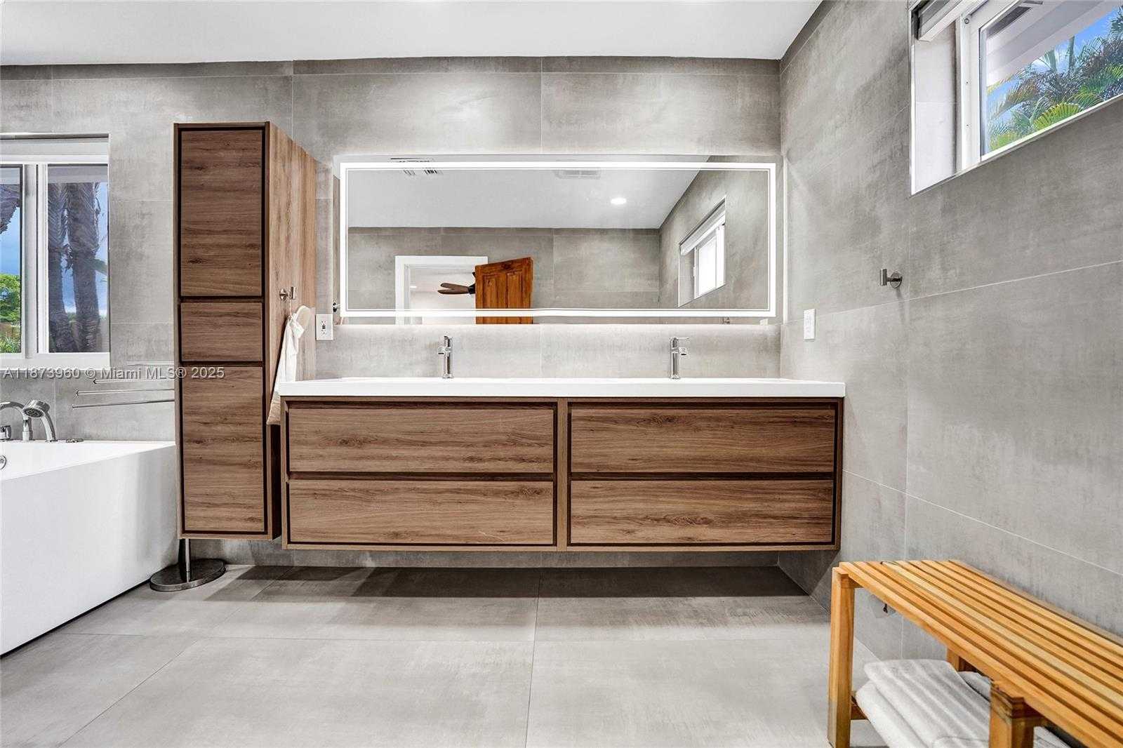 Small Image of 3350 NORTH 40TH ST, Hollywood Number 52