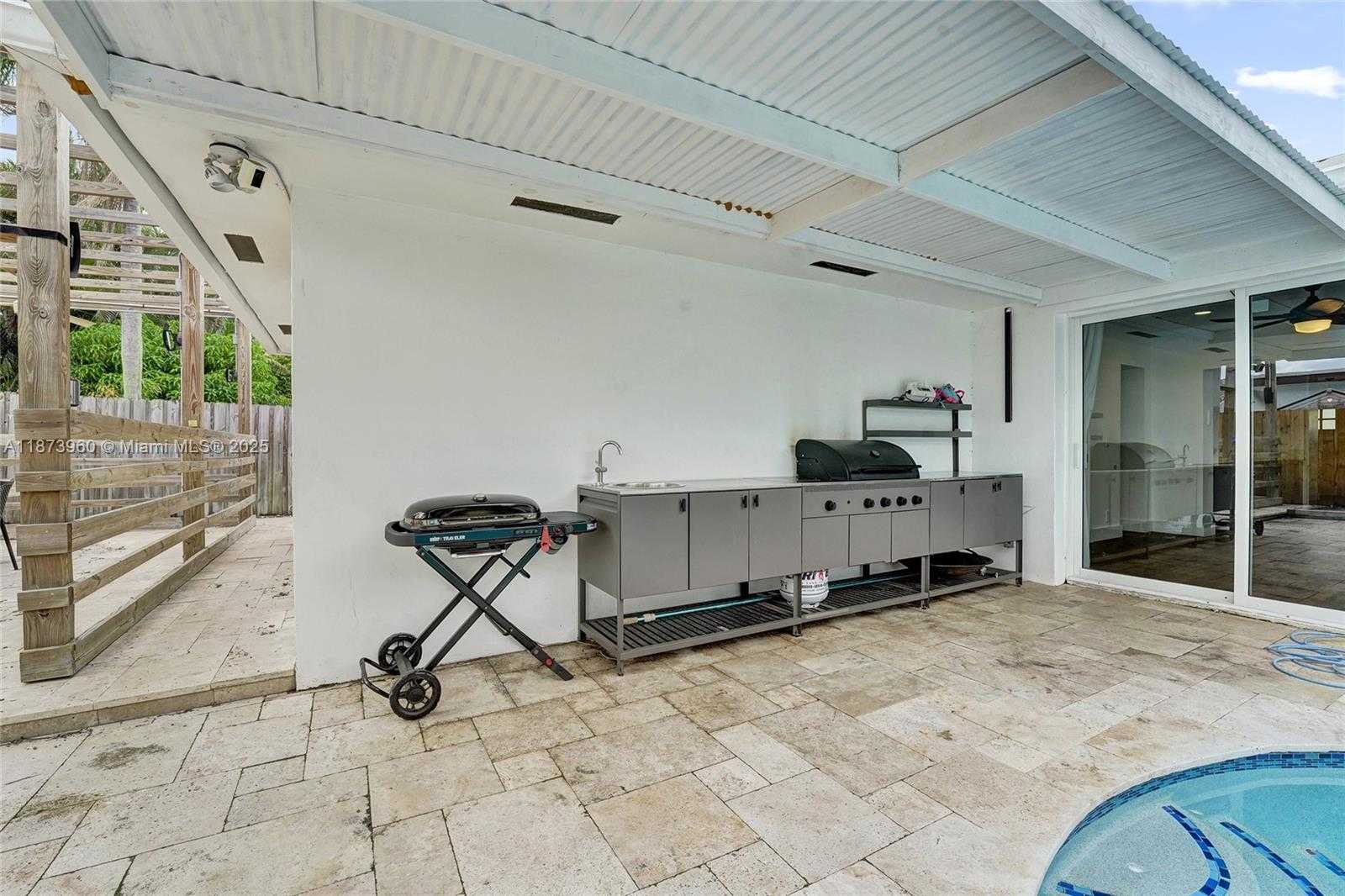 Small Image of 3350 NORTH 40TH ST, Hollywood Number 54