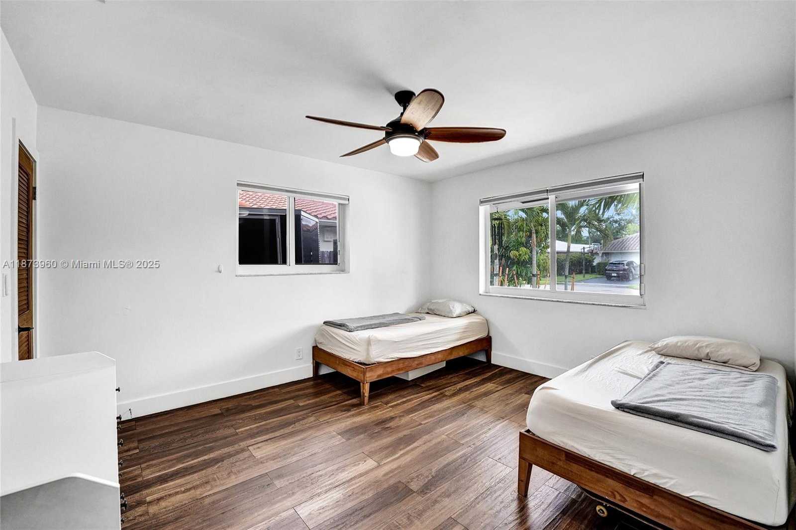 Small Image of 3350 NORTH 40TH ST, Hollywood Number 56