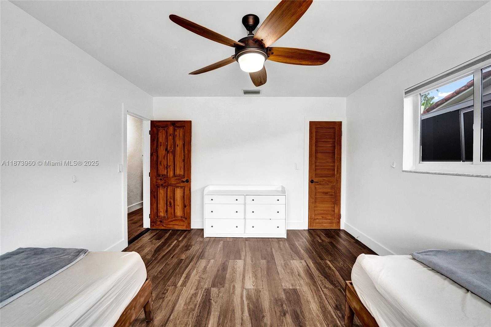 Small Image of 3350 NORTH 40TH ST, Hollywood Number 57