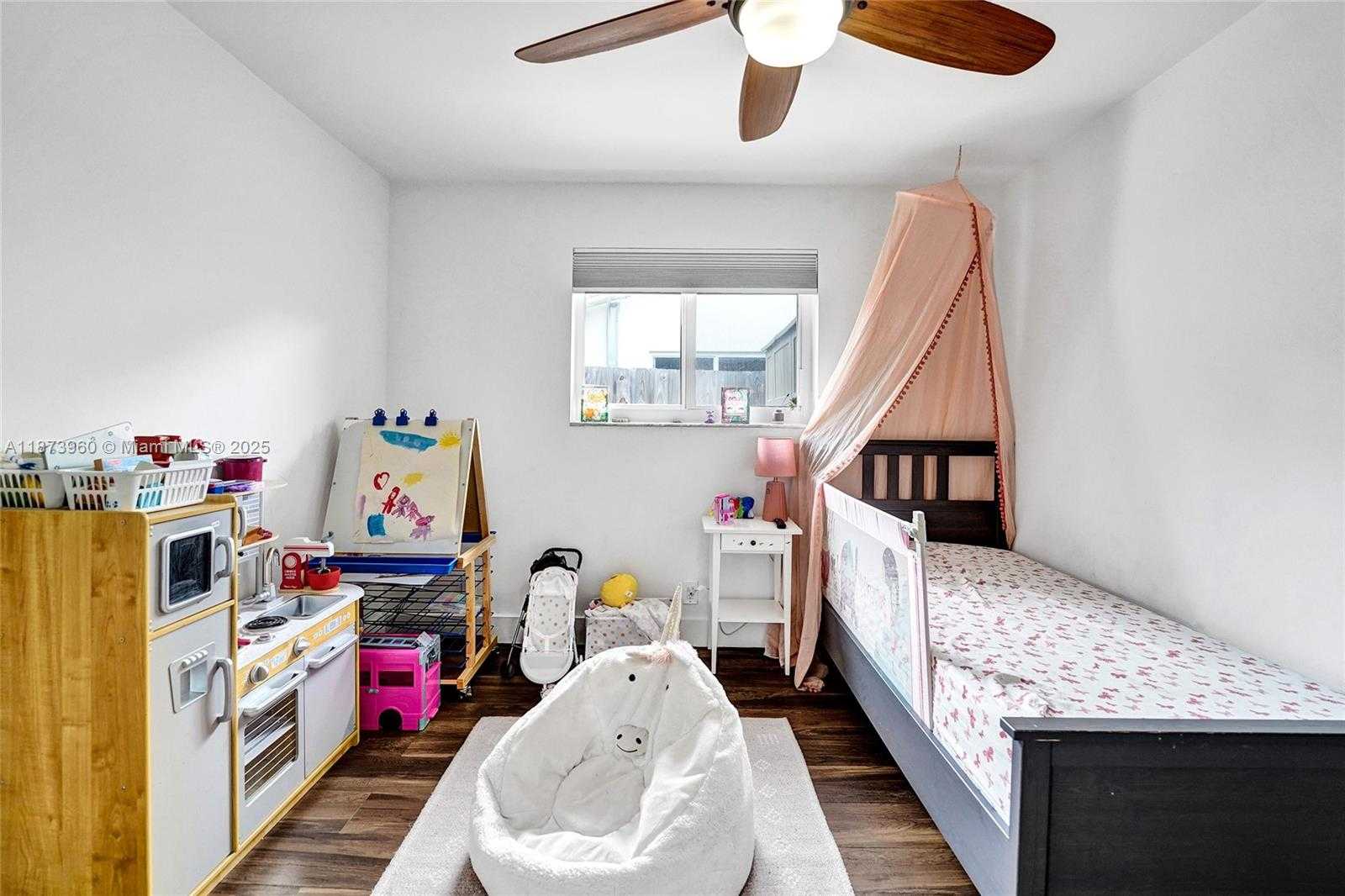 Small Image of 3350 NORTH 40TH ST, Hollywood Number 59