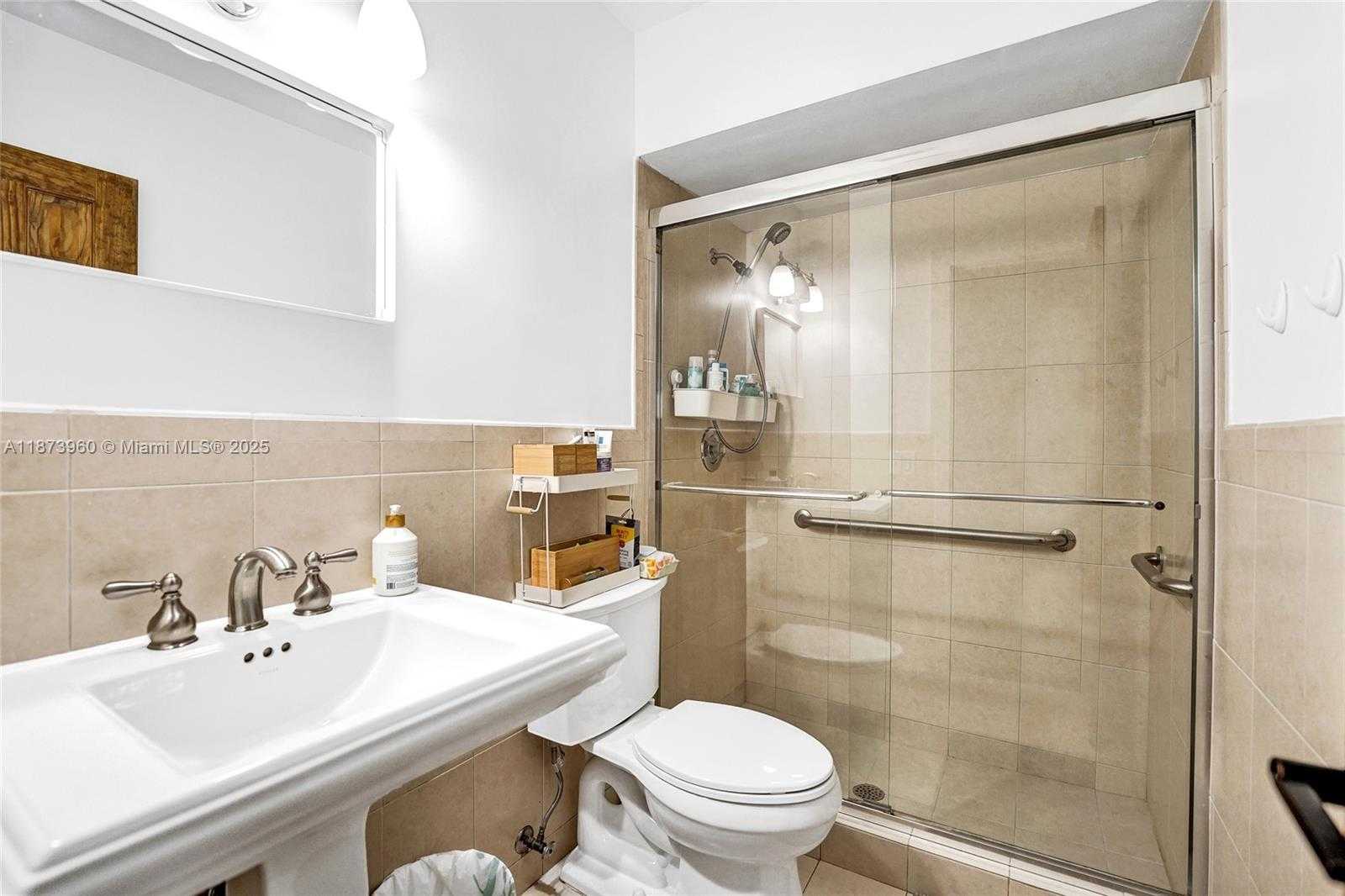 Small Image of 3350 NORTH 40TH ST, Hollywood Number 60