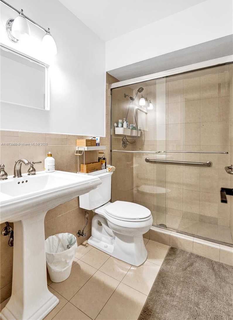 Small Image of 3350 NORTH 40TH ST, Hollywood Number 61